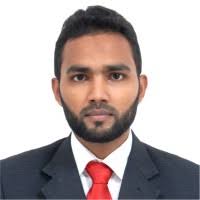 40+ "Muhammad Haque" profiles