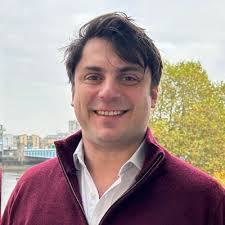 cji #cjidubai #businessaviation #aviationleadership #falcon #actionaviation  #aviavip #execujetmiddleeast #execujet #voyex #falconelite #networking #cji 