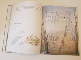 Lentefeest Verhalen Een Boek Met Liedjes Knutsels En Recepten