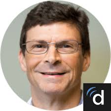 Doctors near Eliot, ME