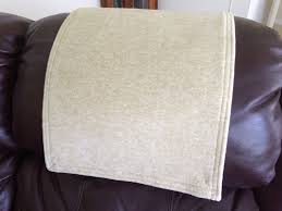 Only 1 979 руб., shop 1 set washable elastic dental unit cover cloth dentist chair headrest protector sleeves tools at banggood.com. Cheap Headrest Cover For Recliner Find Headrest Cover For Recliner Deals On Line At Alibaba Com