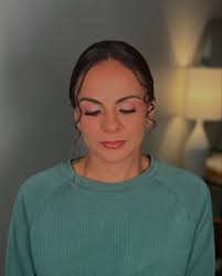 𝑬𝒗𝒆𝒍𝒚𝒏 𝑶𝒄𝒂𝒔𝒊𝒐/ 𝗖𝗼𝘀𝗺𝗲𝘁𝗼𝗹𝗼𝗴𝗮-𝗠𝗮𝗾𝘂𝗶𝗹𝗹𝗶𝘀𝘁𝗮  𝗣𝗿𝗼𝗳𝗲𝘀𝗶𝗼𝗻𝗮𝗹 🇵🇷 (@evelyn.style21) • Instagram photos and videos