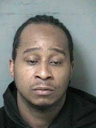 Defendant punched during sentencing in Detroit courtroom