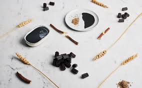 How to make and use a simple licorice tincture. Panda Licorice The Story Of The Finnish Licorice Candy Maker