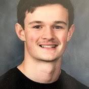 Roff Family Obituaries