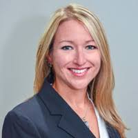 PES Associates Management Team