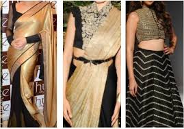 See more ideas about outfits, clothes, cute outfits. Timeless Classic Black Gold Outfits Nri Pulse