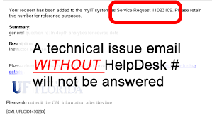 The best help desk software in 2021. Helpdesk App On Excel Set Up The Help Desk Online Project Management And Redmine Hosting Planio Connect Microsoft Excel Jitbit Helpdesk In Minutes It S Easy To Connect Microsoft Excel
