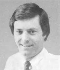 Photos from 1983: Doomsday