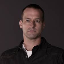 Creative Advertising.