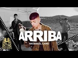estribillo que nos fuimos de casa persiguiendo un sueño cuando nadie nos miraba tan arriba tenemos los sueños y metas que nadie en el mundo vería. Lyrics Natanael Cano Arriba Lyrics English Translation