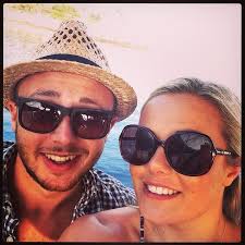 Tim Kenneally (@TimKenneally)