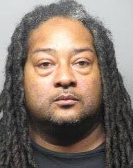 Alleged DUI driver charged with murder after fatal Richmond crash