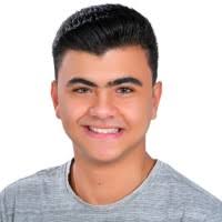 30+ "Omar Basem" profiles