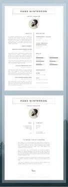 Choose from 3,191 printable design templates, like dynamic resume posters, flyers, mockups, invitation cards, business cards, brochure,etc. 43 Modern Resume Templates Guru Job Search Inspiration