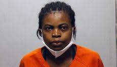 control Archives — Page 52 of 99