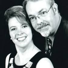 Profil de Patty Daigle (peadaigle)