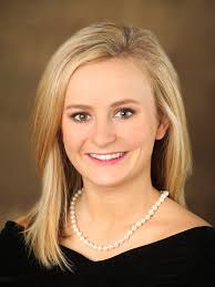 Mystic Krewe of Zeus presents Maids and Dukes for 2018