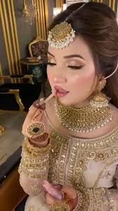 Faiza Altaf (faizaaltaf65)