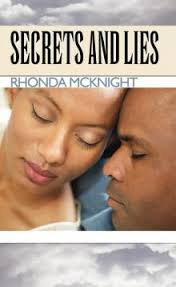 Rhonda McKnight » Page 2 » Read Online Free Books