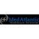 MedAtlantic Healthcare Solutions LLC logo