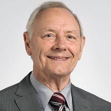 Michael Stanton-Hicks, MBBS, Dr.Med.(Düs), FFARCS (FRCA), FCAI (HON), ABPM,  FIPP