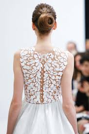 High hair is one of the most common tricks used for the wedding hairstyles for medium length hair. Bridal Hair Ideas Chic Wedding Hairstyles For Thin Hair