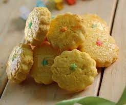 We did not find results for: Koleksi Resipi Biskut Raya Popular Sedap Boleh Buat Niaga