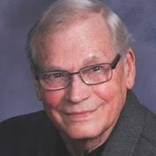 Bridgford Family Obituaries