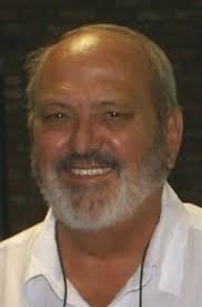 Charles Black Obituary (2016)