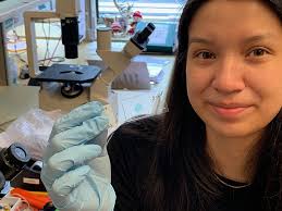 annual report 2022-23