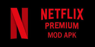 Netflix Pro Mod To Stream Netflix Free Apk Ios Netflix Streaming Netflix Netflix Free