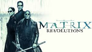 Tout en cherchant la vérité sur la matrice. Watch The Matrix Reloaded Stream Movies Hbo Max