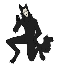 Scp 1471 Malo Secure Contain Monster Spooky Scp Character Design Spooky Tattoos