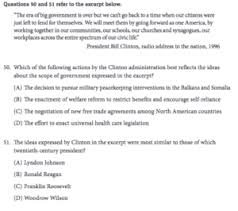 Results for multiple choice quiz. 4 Apush Practice Multiple Choice Questions Magoosh Blog High School