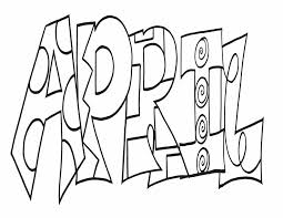We did not find results for: 10 April Name Coloring Pages Free Printable Stevie Doodles Free Printable Coloring Pages