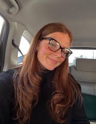 Good afternoon everyone! My name is Hayley, I am 23 & live in hampstead! I  just wanted to come