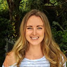 Megan Sherer's Instagram, Twitter & Facebook