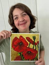 Is there anyone local who is a gas/ boiler engineer? That doesn't cost an  arm and a leg Thanks in advance