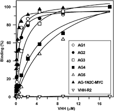 It may be acute manifestation of chronic, slowly (before the acute. Identification By Phage Display Of Single Domain Antibody Fragments Specific For The Odd Domain In Hypoxia Inducible Factor 1alpha Laboratory Investigation