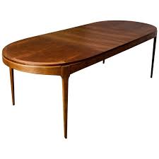 Free shipping and easy returns on most items, even big ones! Mid Century Modern Lane Rhythm Dining Table With Table Leaves Vintage Dining Room Table Dining Table With Leaf Walnut Dining Table