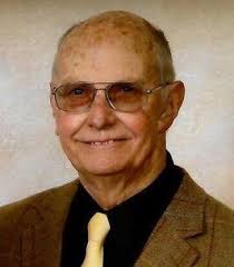 Phillip Wayne Nixon (1941-2023)