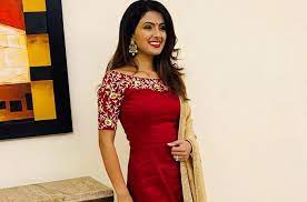 Geeta Basra S Latest Ravishing Pictures Will Woo You Geeta has been spotted many a time in cricket parties alongside. geeta basra s latest ravishing pictures
