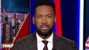 Fox News Poll: VP Harris approval rating sinks to new low within her own  party