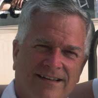 Fortrex Technologies Management Team