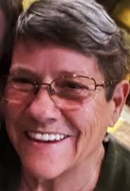 The Original SFB/WHS BULLETIN BOARD