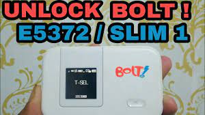 If you are in the market for a new device, and like saving some money, you will want to check this deal out. Cara Unlock Modem Mifi Xl Go Movimax Mv 003 Agar Bisa All Operator Youtube