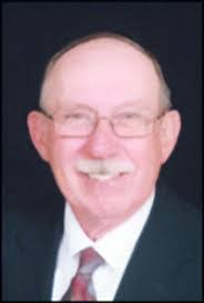 Laura Vogler's Instagram, Twitter & Facebook