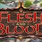 Flesh and Blood Classic Constructed Event event image