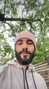 @HeyMookey's video Tweet